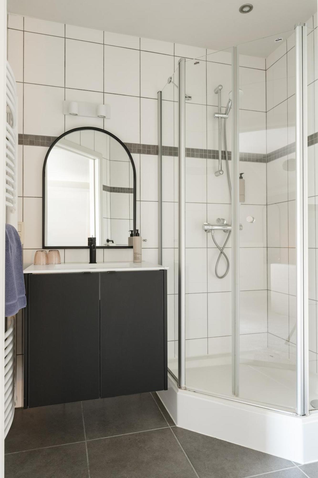 B&B De Floreffe NeerNeerpelt Kültér fotó